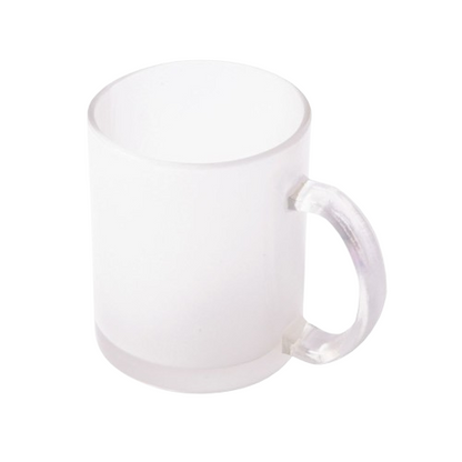 Shopero Pavonado Sublimable de 11onz