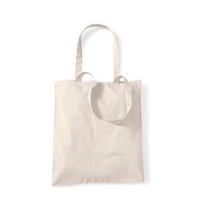 Bolsa Tocuyo 30x40 Ecológica