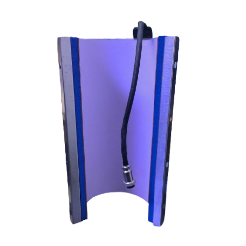 Resistencia Para Thermo 30 onz - TAINO®