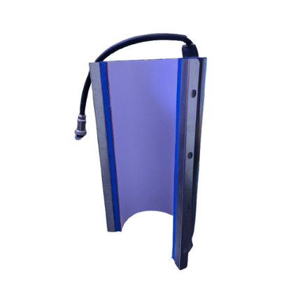 Resistencia Para Thermo 30 onz - TAINO®