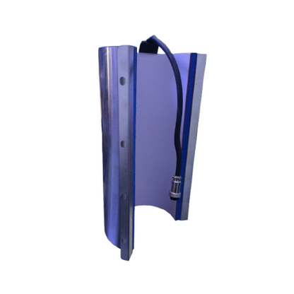 Resistencia Para Thermo 30 onz - TAINO®