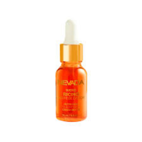 Serum Ricino Aceite de Castor 15 ML