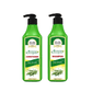 Combo Shampoo y Acondicionador Nevada Crecimieto Capilar 320 ML