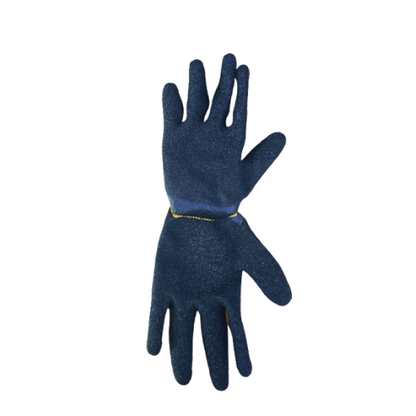 Guantes Resistente al Calor Soporta Altas Temperaturas - TAINO®