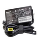 Cargador LENOVO 20v 2.25a Punta USB Cable Corriente - TAINO®