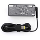 Cargador LENOVO 20v 2.25a Punta USB Cable Corriente - TAINO®