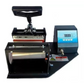 Máquina Para Sublimar Tazas Manual de 9onz 11onz 12onz a 15onz Freesub