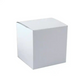 Caja Blanca para Sublimar ambos lados Tazas 11onz