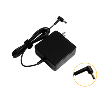 Cargador Original para Laptop Asus Punta Aguja 19V 3.42A