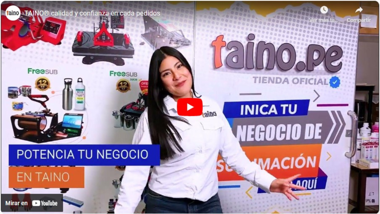 Cargar video: 