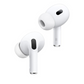 AirPods Apple Pro 2nd Generación - TAINO®