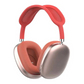 Audífonos Bluetooth P9 Plus Max Bass - TAINO®