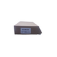 Cargador ASUS 19v 3.42A ORIGINAL Punta Delgada
