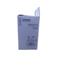 Caja de Mantenimiento Original Epson F170 Modelo SC23MB