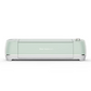 Plotter de Corte Cricut Explore Air 2
