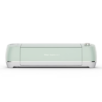 Plotter de Corte Cricut Explore Air 2