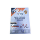 Impresora Epson SureColor F170 de Subimación ORIGINAL Papel Sublimación Cinta Térmica