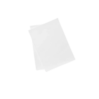 Papel Azúcar Comestible A4 FhotoFrost Para Foto Torta 24 Hojas - TAINO®