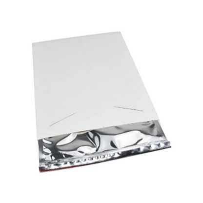 Papel Azúcar Comestible A4 kopykake Para Foto Torta 24 Hojas - TAINO®