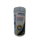 Calcio Biocal Ultra Fórmula V  1.1 Kg - TAINO®