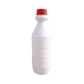 Botella 1Lt de Yogur Lechoza Tapa 100 Und - TAINO®