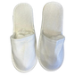 Pantuflas Sublimar Talla S - TAINO®