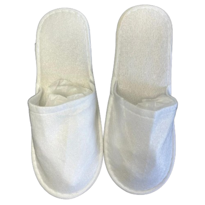Pantuflas Sublimar Talla S - TAINO®