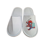 Pantuflas Sublimar Talla S - TAINO®