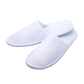 Pantuflas Sublimar Talla S - TAINO®
