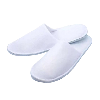Pantuflas Sublimar Talla S - TAINO®