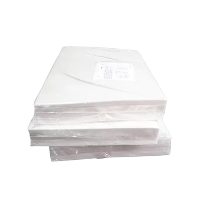 Impresora Comestible 3 en 1 Epson L1250 Wifi 4 Tintas Comestibles Papel De Arroz A4 - TAINO®