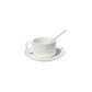 Set de Taza de Café para sublimar - 6oz