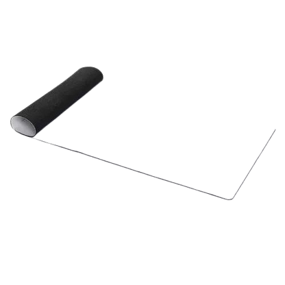 Mouse Pad Gamer Sublimable 40cm x 60cm - TAINO®