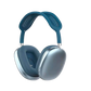 Audífonos Bluetooth P9 Plus Max Bass - TAINO®