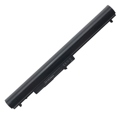 Bateria Hp OA04 OA03 240 245 250 256 G2 G3 - TAINO®