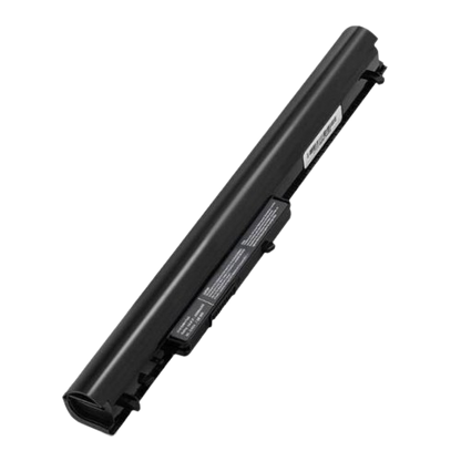 Bateria Hp OA04 OA03 240 245 250 256 G2 G3 - TAINO®