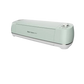 Plotter de Corte Cricut Explore Air 2