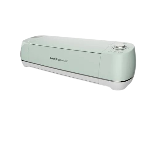 Plotter de Corte Cricut Explore Air 2