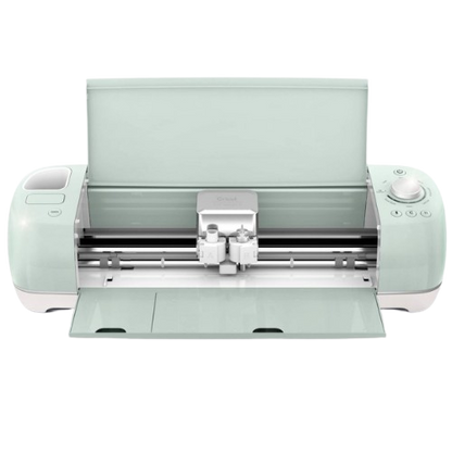 Plotter de Corte Cricut Explore Air 2