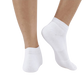 Medias Calcetines Sublimable 3 Pares Blancas - TAINO®