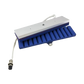 Máquina de Sublimación Multifuncional 11 en 1 Plancha 29X38 Freesub - TAINO®