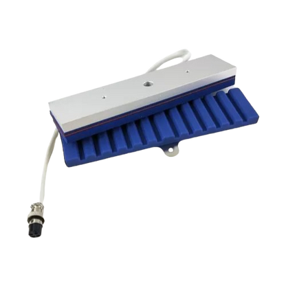 Máquina de Sublimación Multifuncional 11 en 1 Plancha 29X38 Freesub - TAINO®
