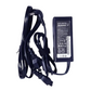 Cargador LENOVO 20v 3.25a Punta Marron Toshiba Cable Corriente de Regalo