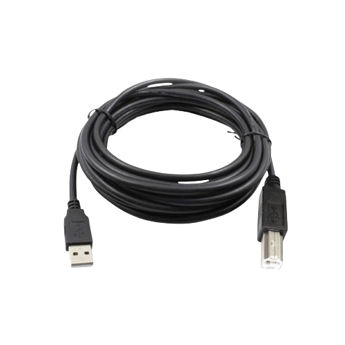 Cable Usb Para Impresoras 1.8 mtrs