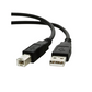 Cable Usb Para Impresoras 1.8 mtrs