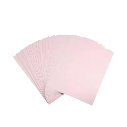 Papel Sublimación A4 100 Hojas Premium Secado Rápido - TAINO®