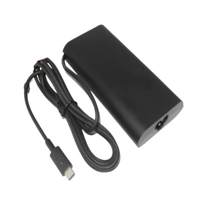 Cargador DELL 20v 4.5a 3a Punta Tipo C Cable Corriente - TAINO®