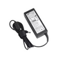 Cargador SAMSUNG 19v 3.16a Cable Corriente de Regalo