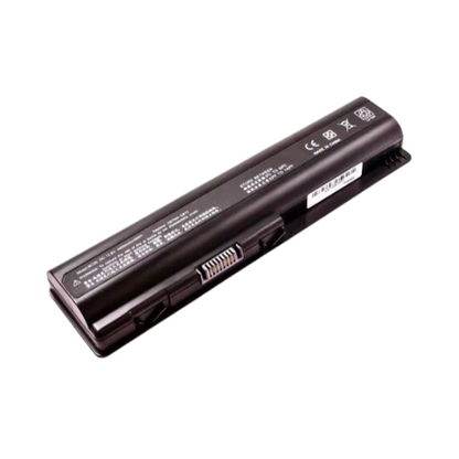 Batería HP Dv4 G50 G60 G61 G70 G71 - TAINO®