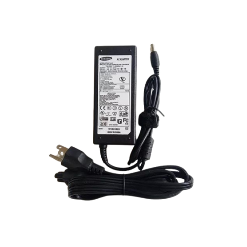 Cargador SAMSUNG 14v 2.14a 1.43a 1.79a Para Monitor